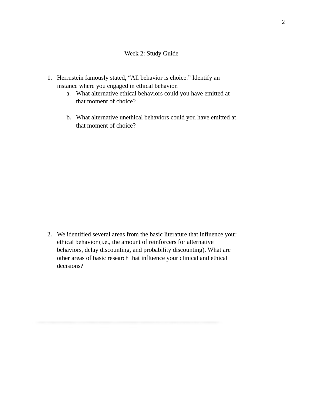 Week 2 Study Guide.docx_dcaiek6kmnx_page2