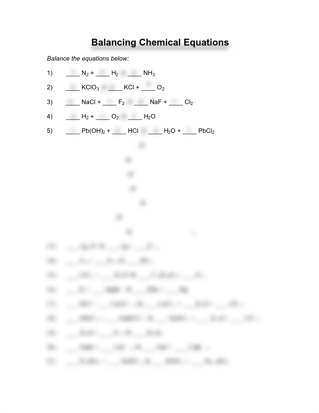 Judith Maldonado - Balancing Chemical equations.pdf_dcaifa2v1bw_page1