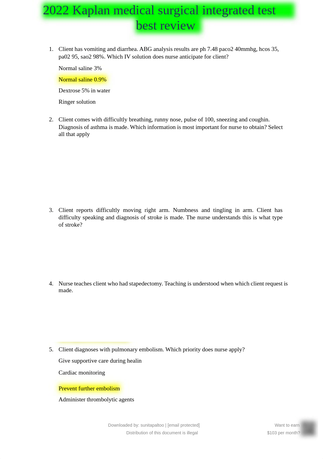 2022 KAplan.pdf_dcaih43c3ki_page2