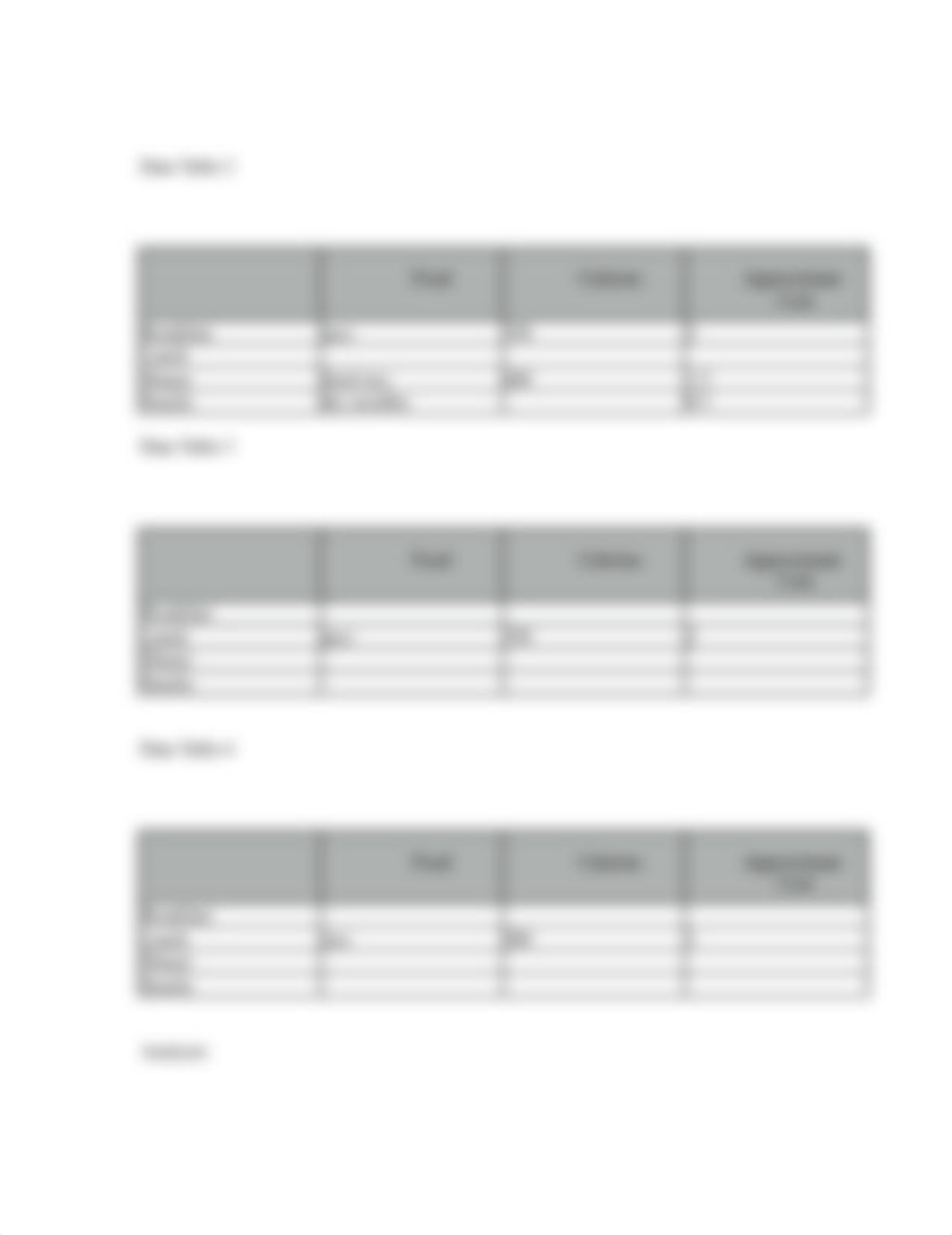 Wang Ch11_Lab-Food_Costs_and_Underdeveloped_Nations.rtf_dcais24fif1_page2