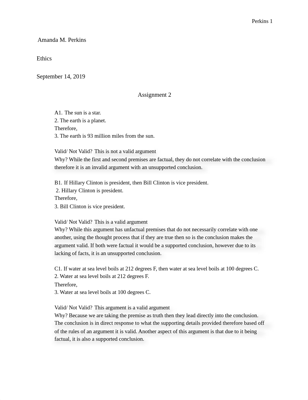 Assignment 2.docx_dcaj0u80d0f_page1