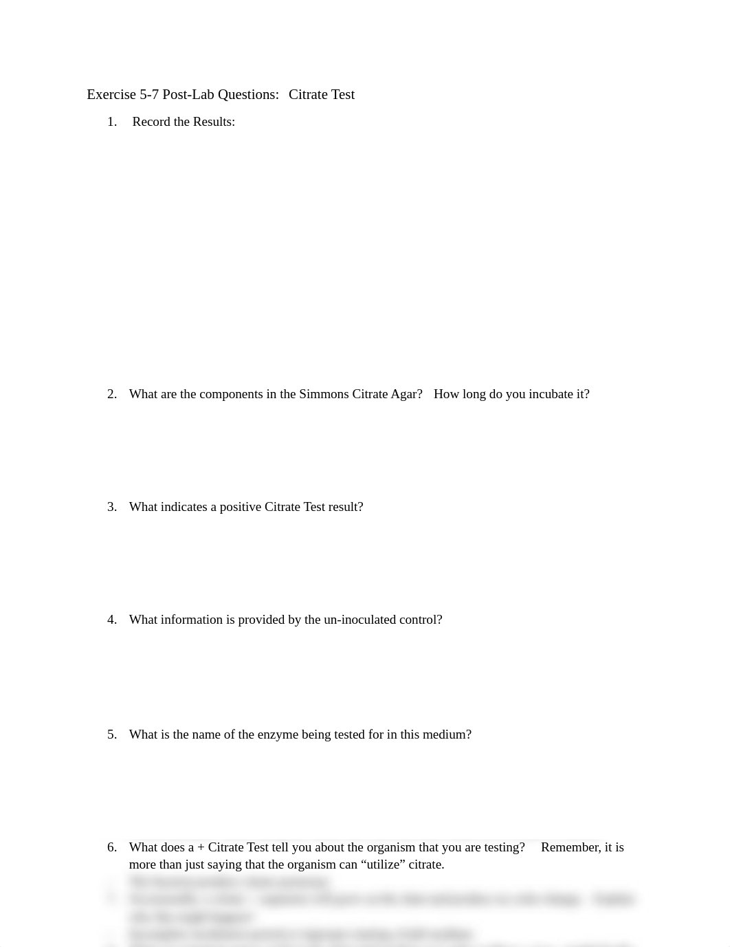 Ex 5-7 Citrate Test(2).pdf_dcaj7u5grel_page1