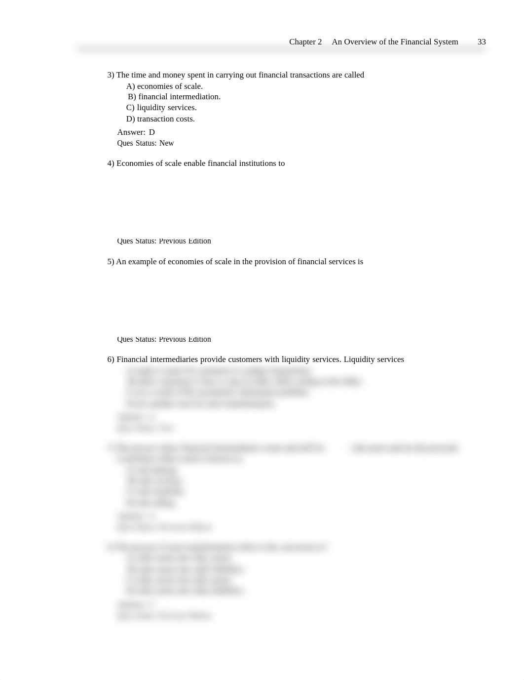 37_dcajncqs4vl_page1