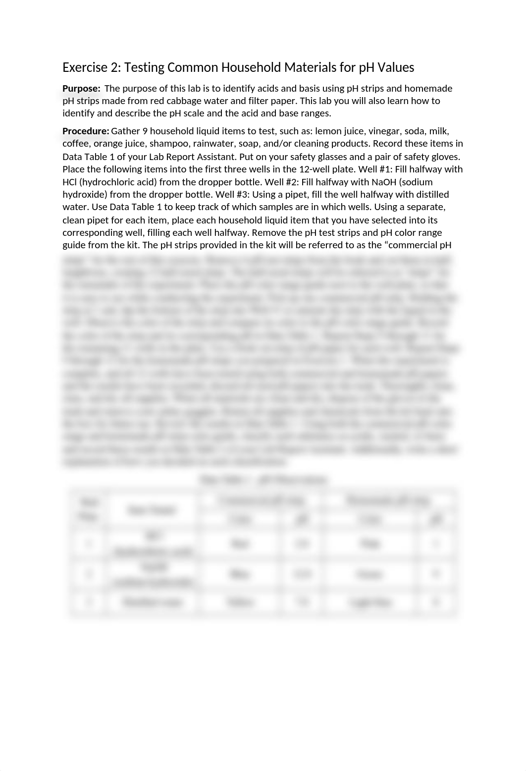 pH of Common Materials_RPT.docx_dcajnsi7j0f_page2