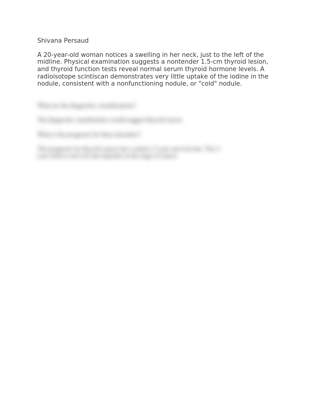 Case 5 Thyroid.docx_dcajumktd01_page1