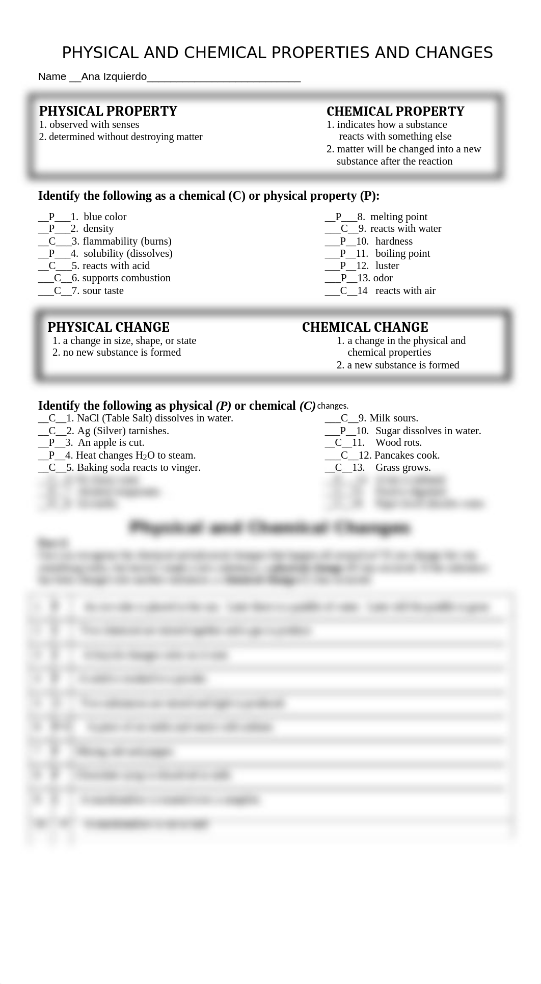 Physical and chemical A.I.doc_dcak0m397qq_page1