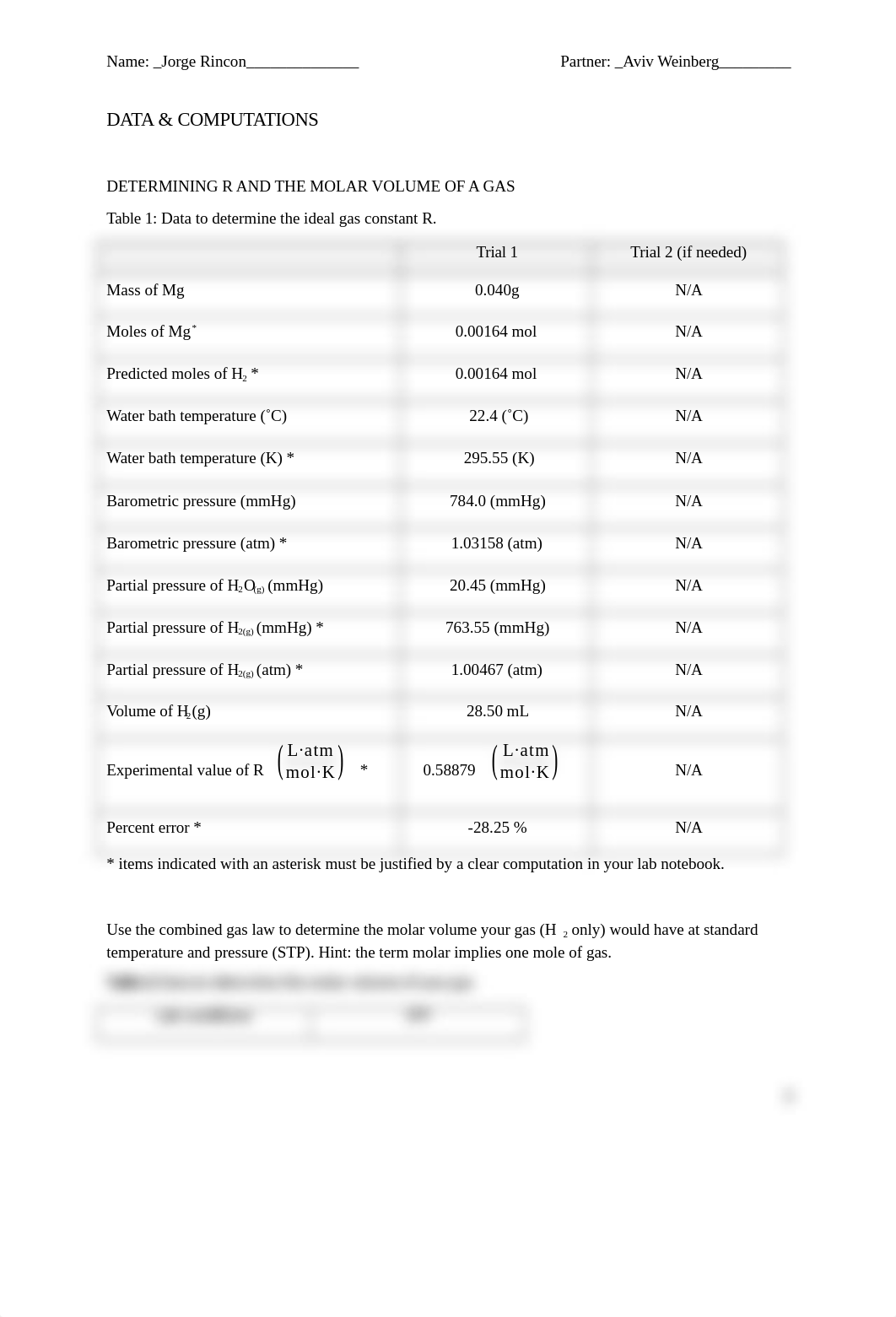 11 The Gas Laws Report.docx_dcak80nb4te_page2