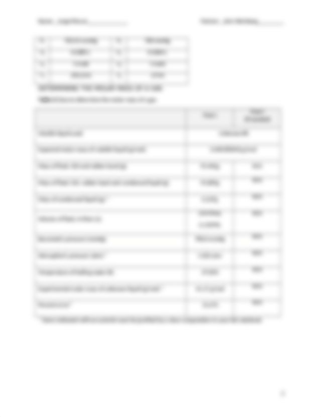 11 The Gas Laws Report.docx_dcak80nb4te_page3