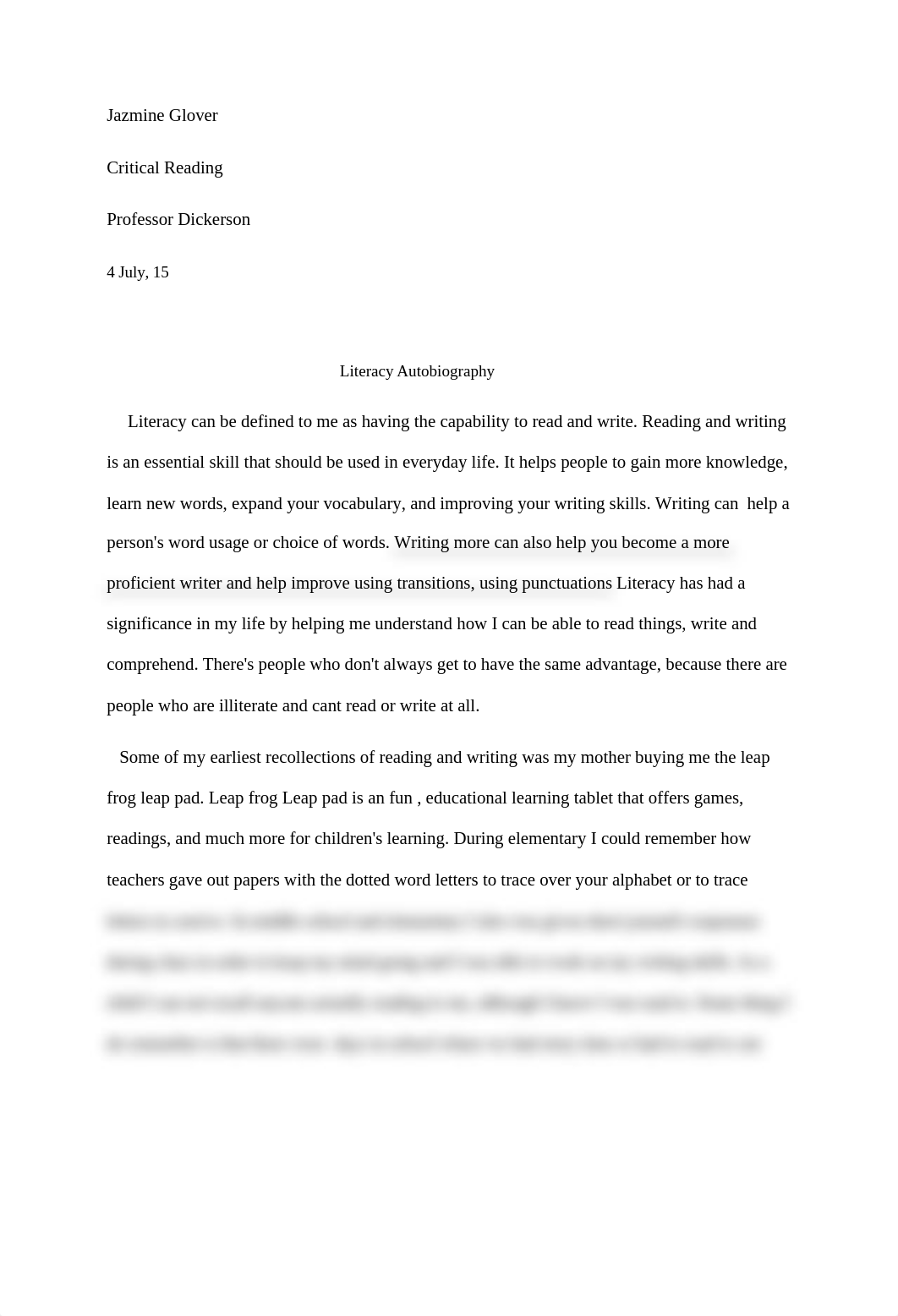 Literacy Autobiography.docx_dcakaxerscq_page1