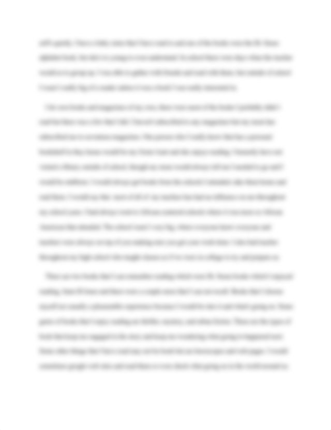 Literacy Autobiography.docx_dcakaxerscq_page2