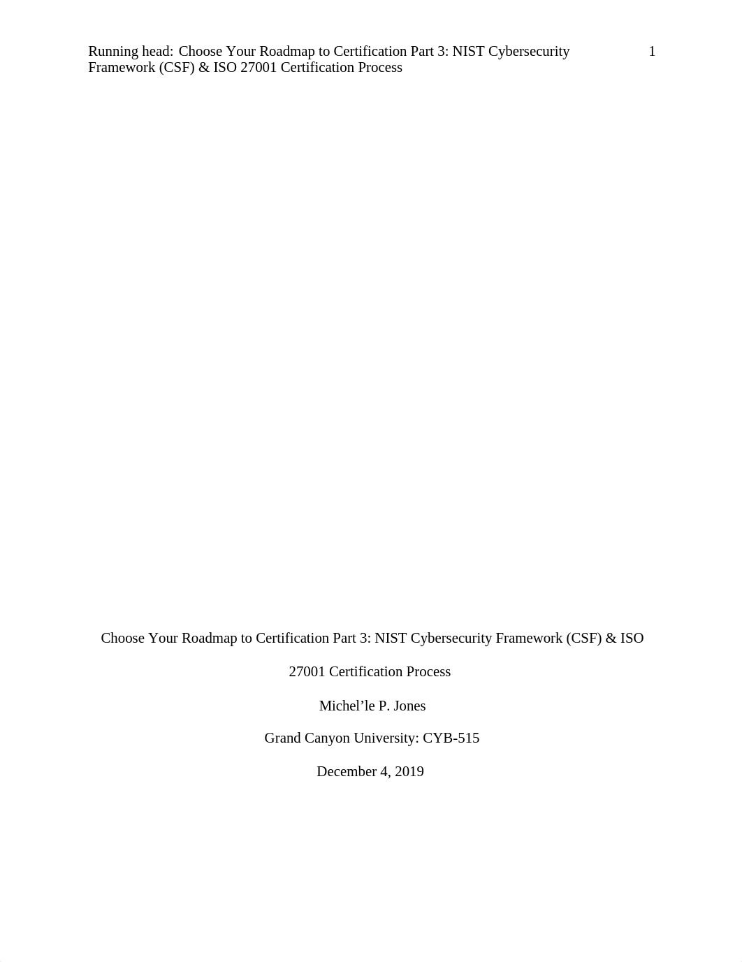 CSF AND ISO.doc_dcakgwnuoj8_page1