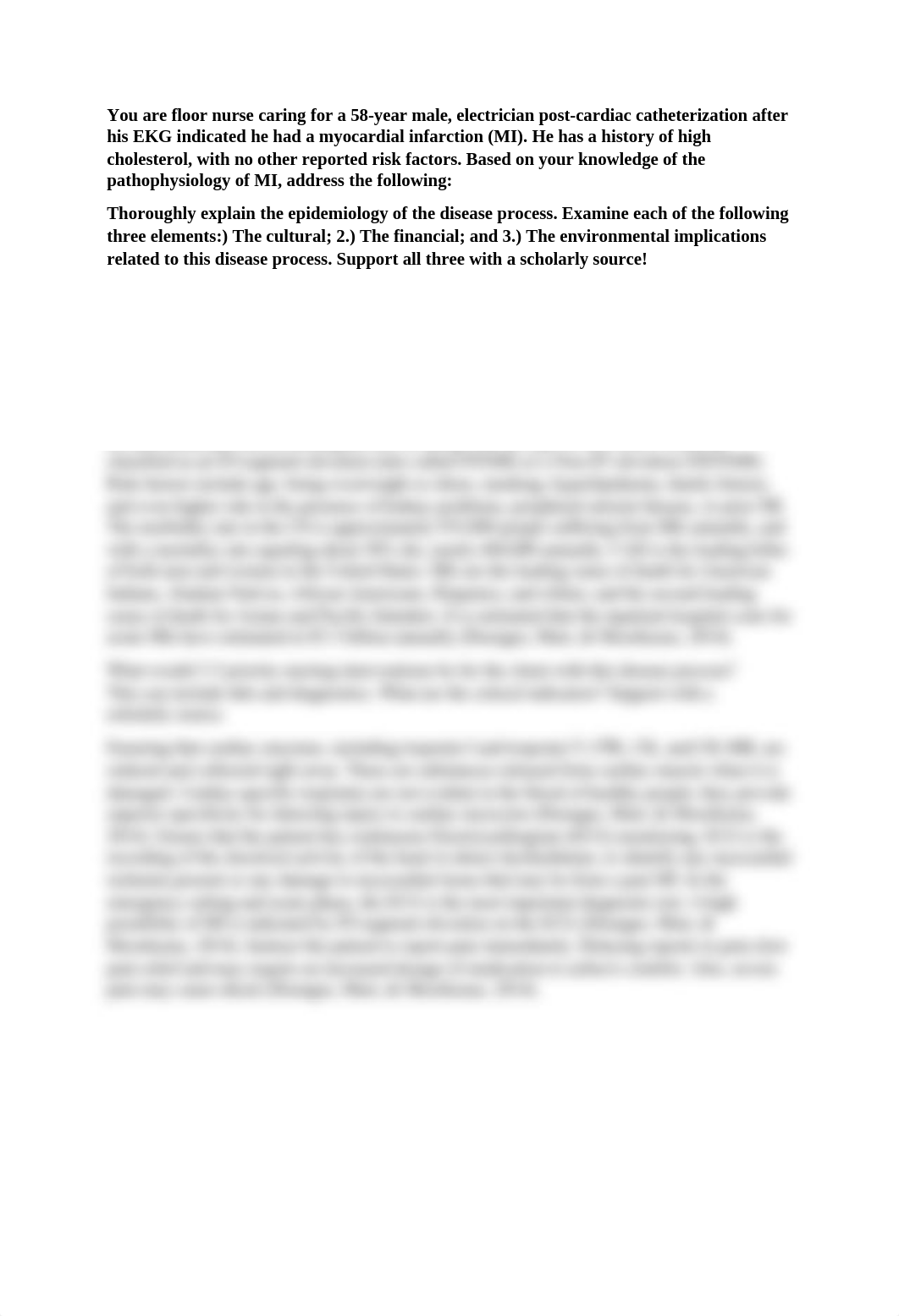 NSG 3300 - Week 5 - Discussion 1.docx_dcakjbllb79_page1