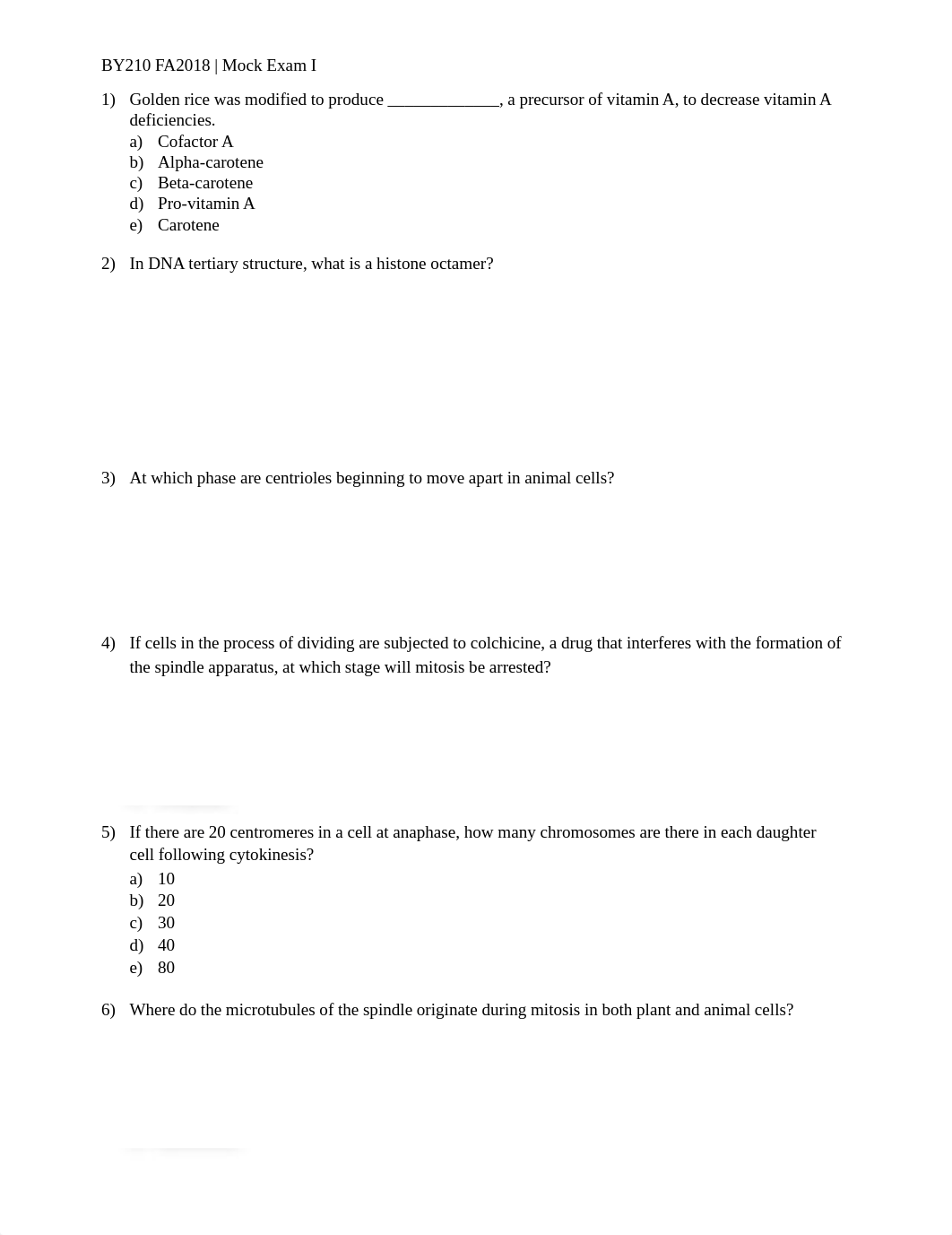 Mock Exam I -1.pdf_dcaklmsmnjf_page1