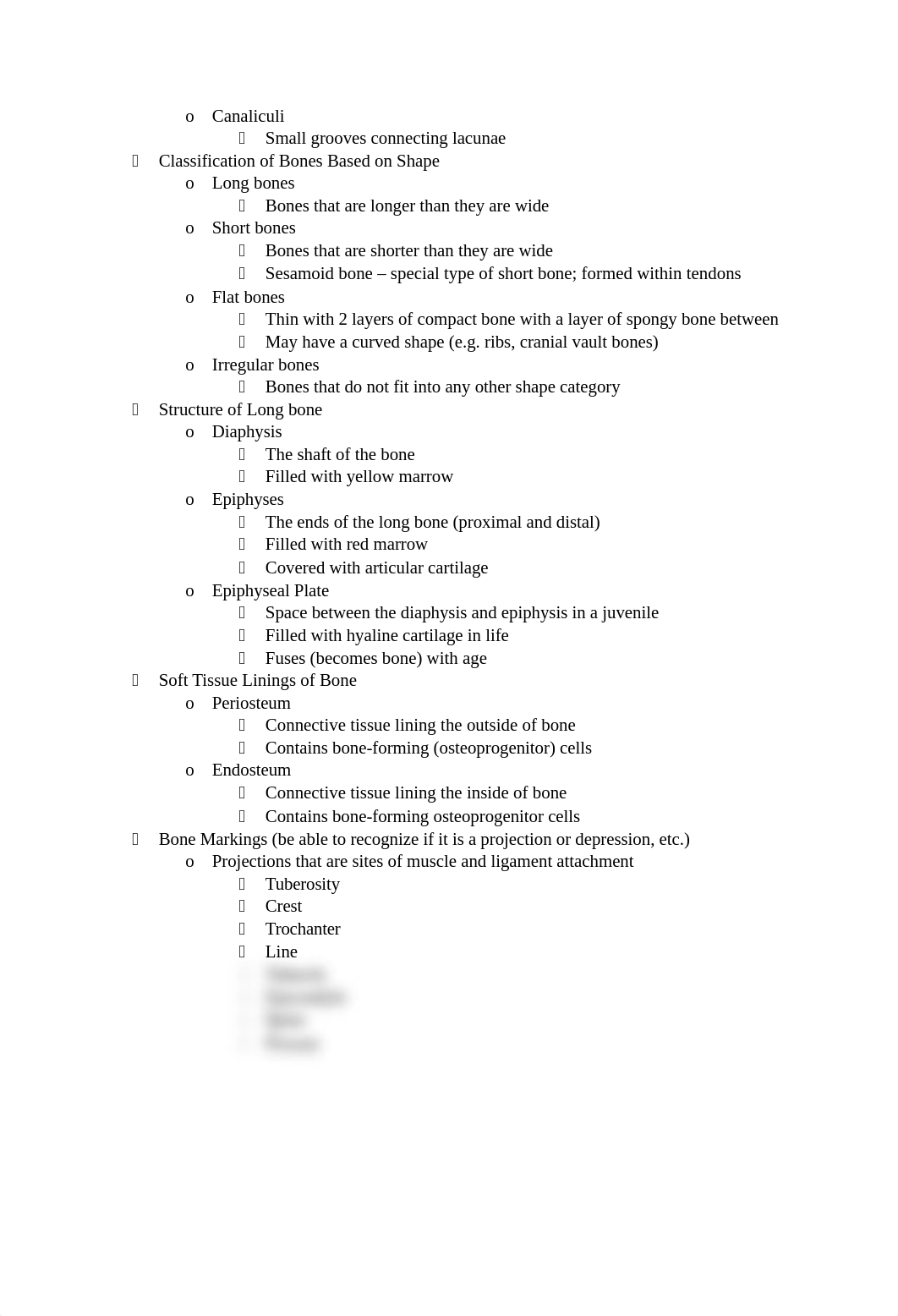 Anatomy Lab Exam 2.docx_dcakluqe4uw_page2