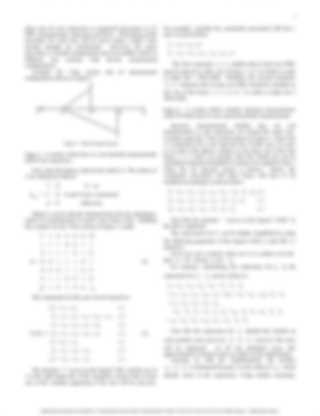 Observability analysis and measurement placement for systems with PMUs_dcakwo2ma68_page2