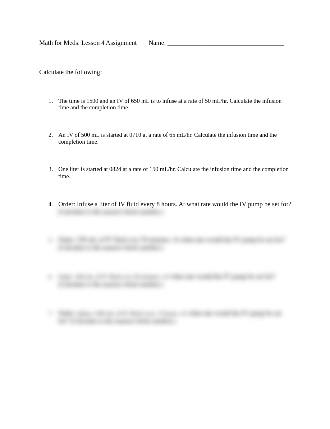 Math Lesson 4 Assignment.docx_dcal6ypxhqz_page1