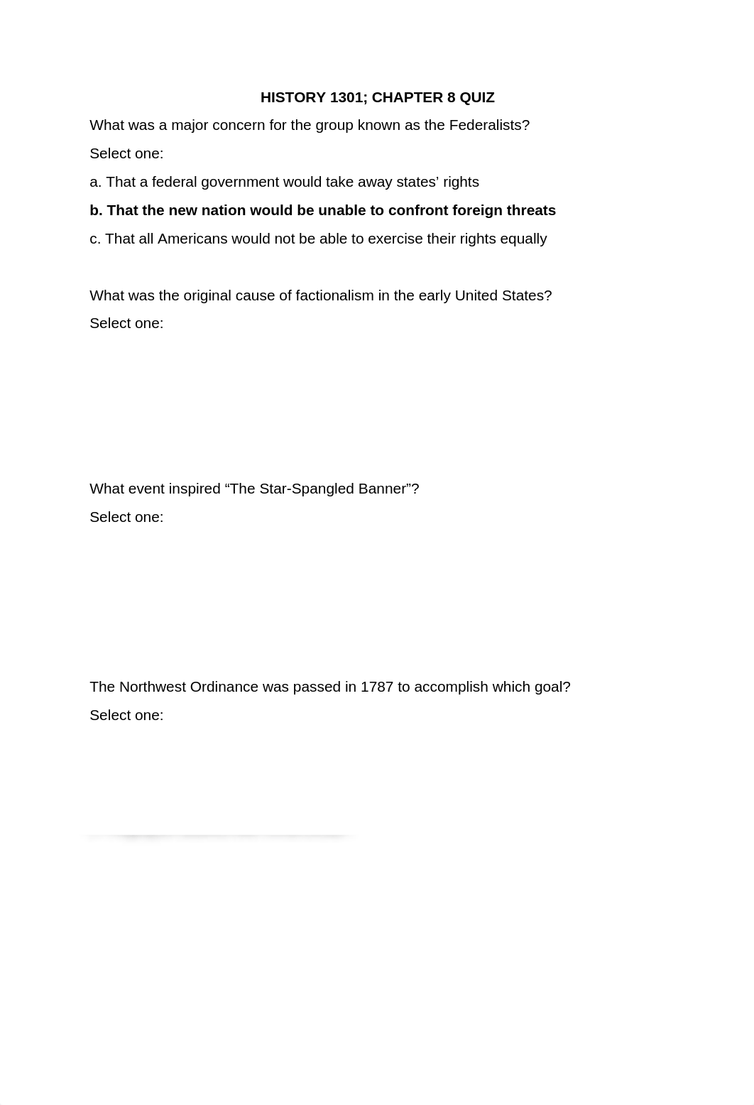 QUIZ 8.docx_dcalexj4ovm_page1