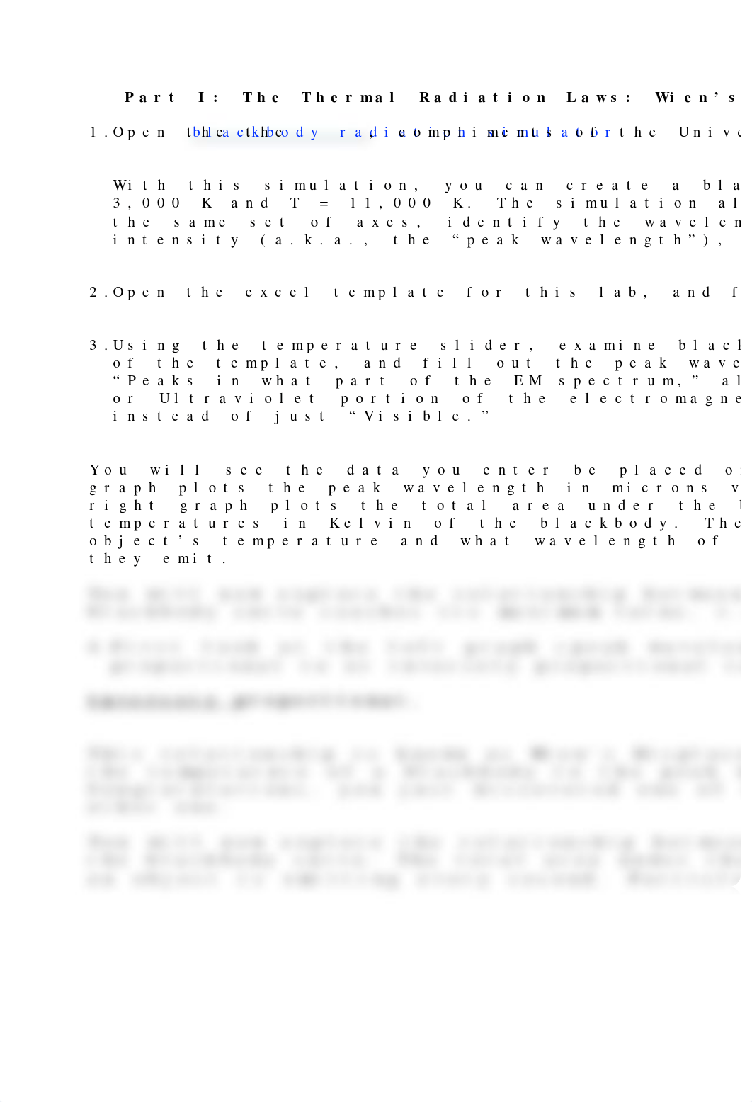 Lab 2 - Thermal Radiation.dotx_dcaliqbmdin_page1