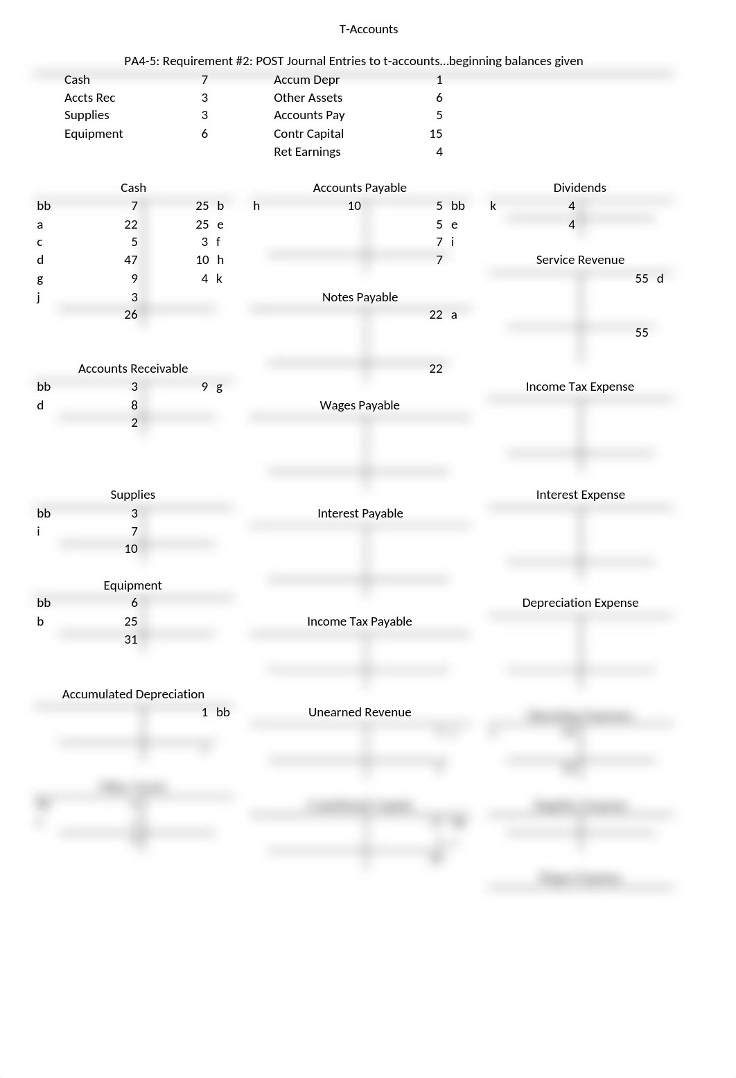 Chapter 4 Project Student_dcalmkzm0d3_page3