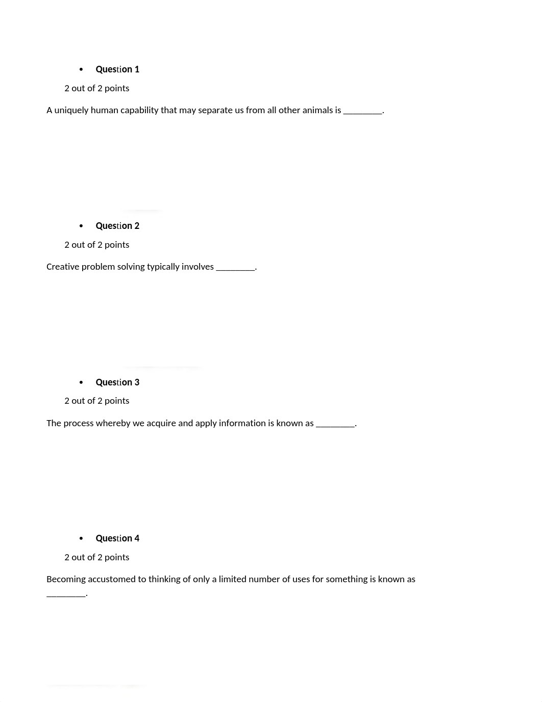 ch 7 quiz_dcalyew3qdl_page1