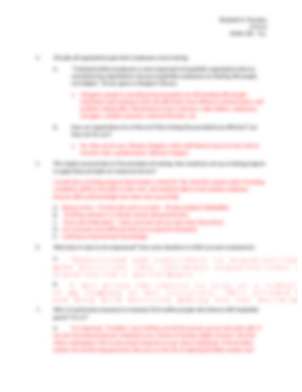 HSMG 300 Unit 4 Assignment - Completed.docx_dcam0xl23he_page2