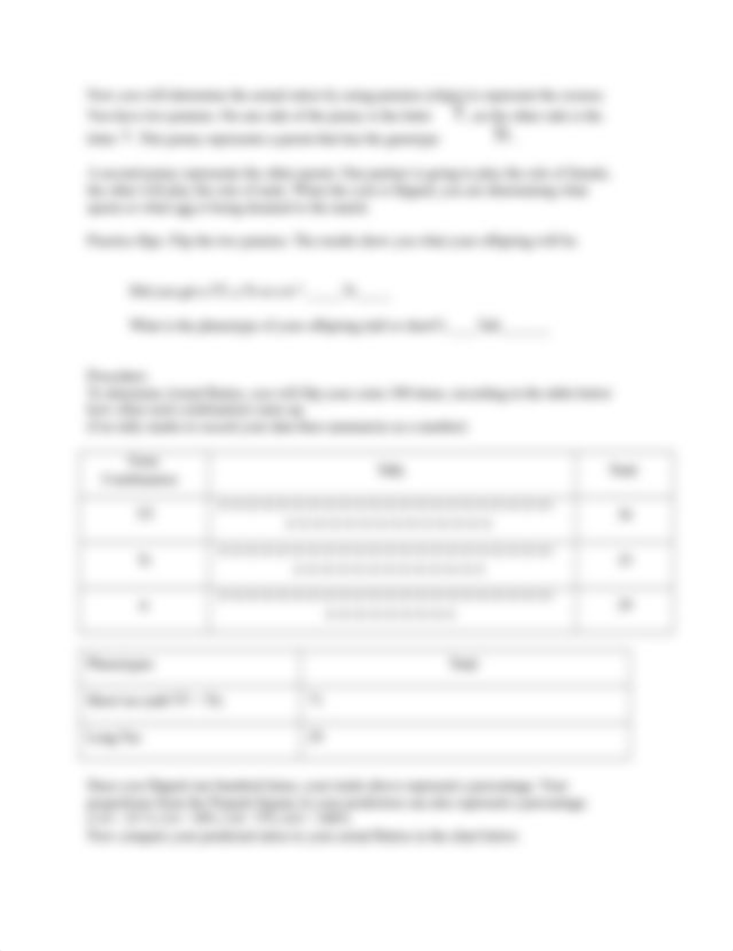 Punnett Square Simulation-1 (1).docx_dcam182yol3_page2