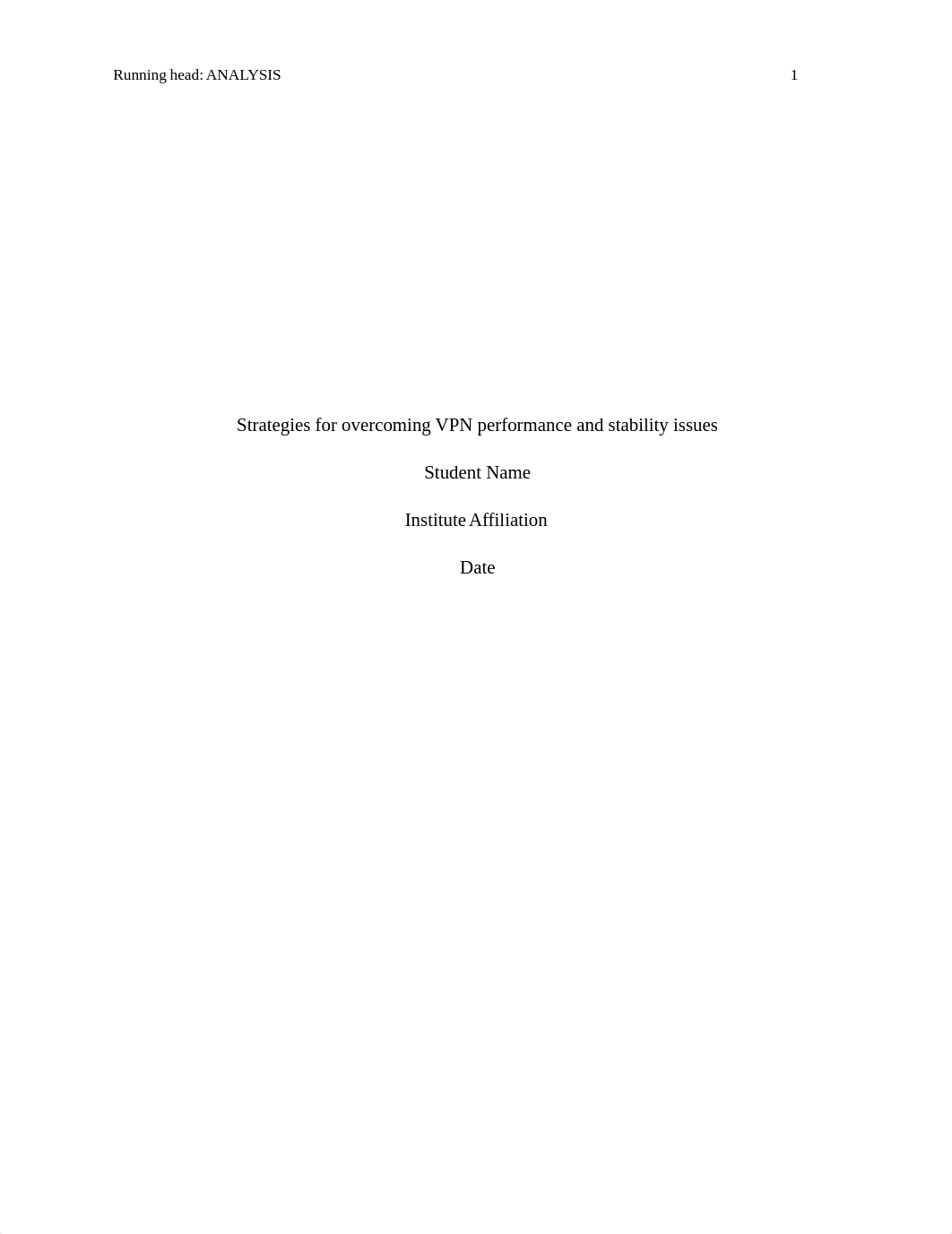 Strategies for overcoming VPN performance and stability issues (2).docx_dcam2l6rjdt_page1