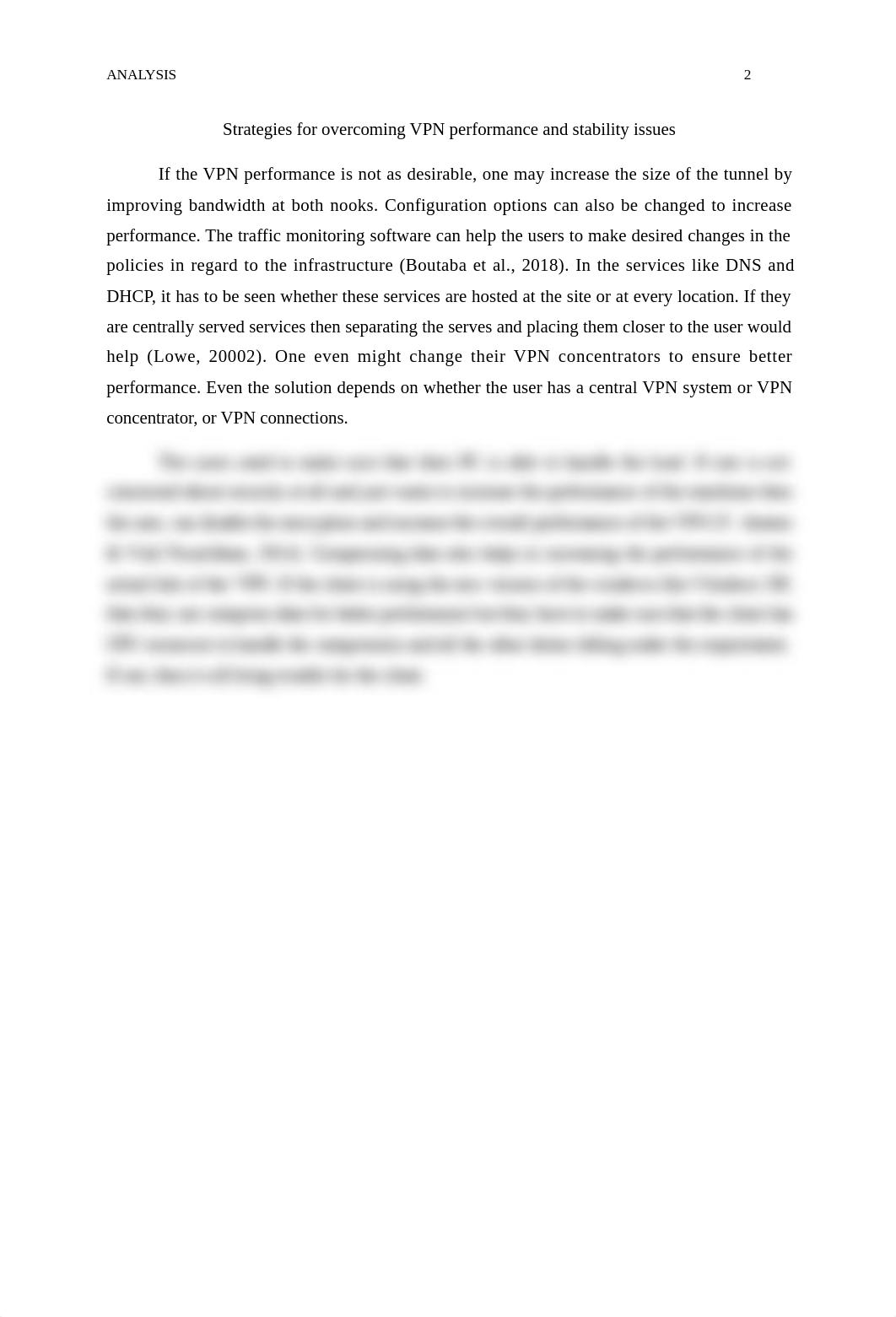 Strategies for overcoming VPN performance and stability issues (2).docx_dcam2l6rjdt_page2