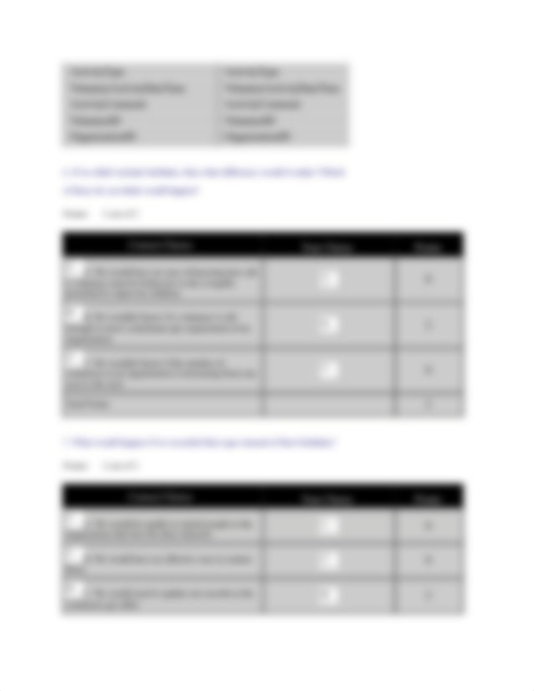 Volunteer Now A Role-Playing Simulation on Database Design.docx_dcam6v512xz_page3