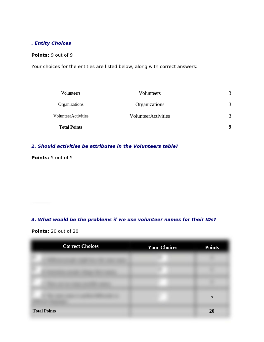 Volunteer Now A Role-Playing Simulation on Database Design.docx_dcam6v512xz_page1