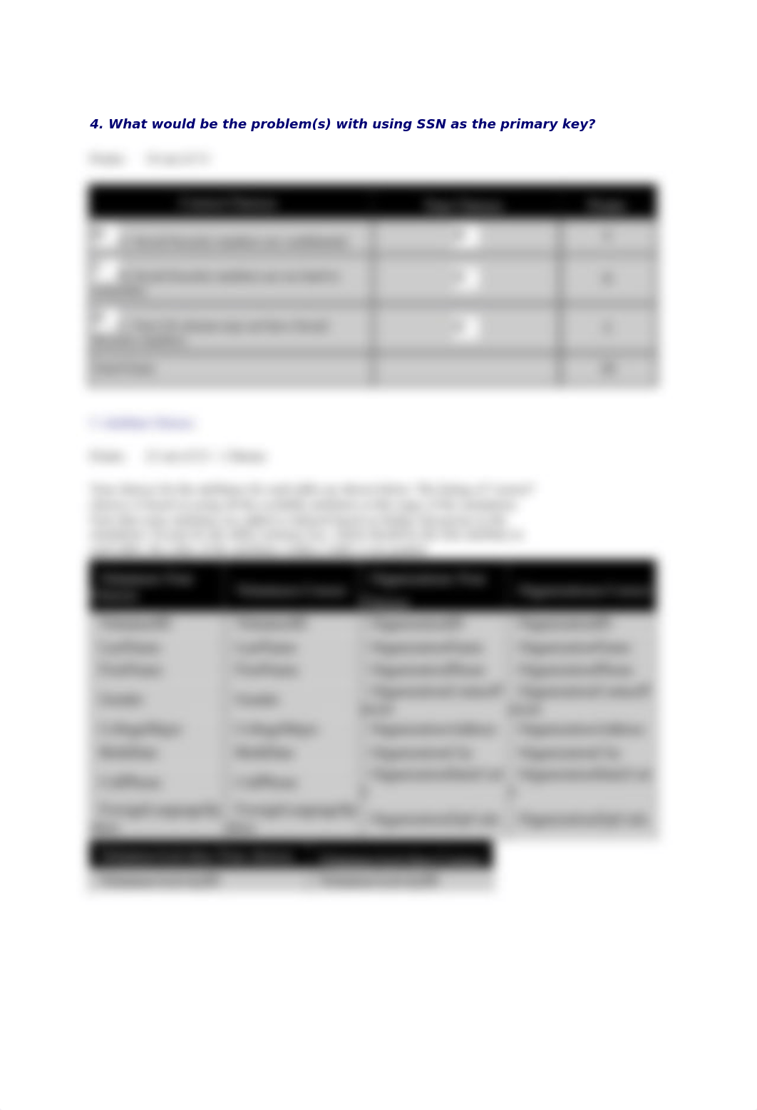 Volunteer Now A Role-Playing Simulation on Database Design.docx_dcam6v512xz_page2