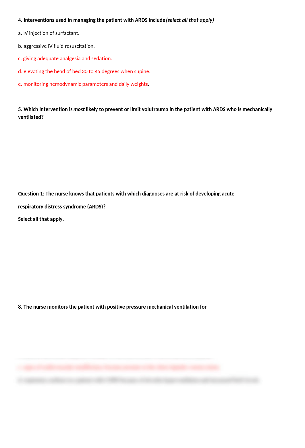 ards question.docx_dcam9essy94_page1