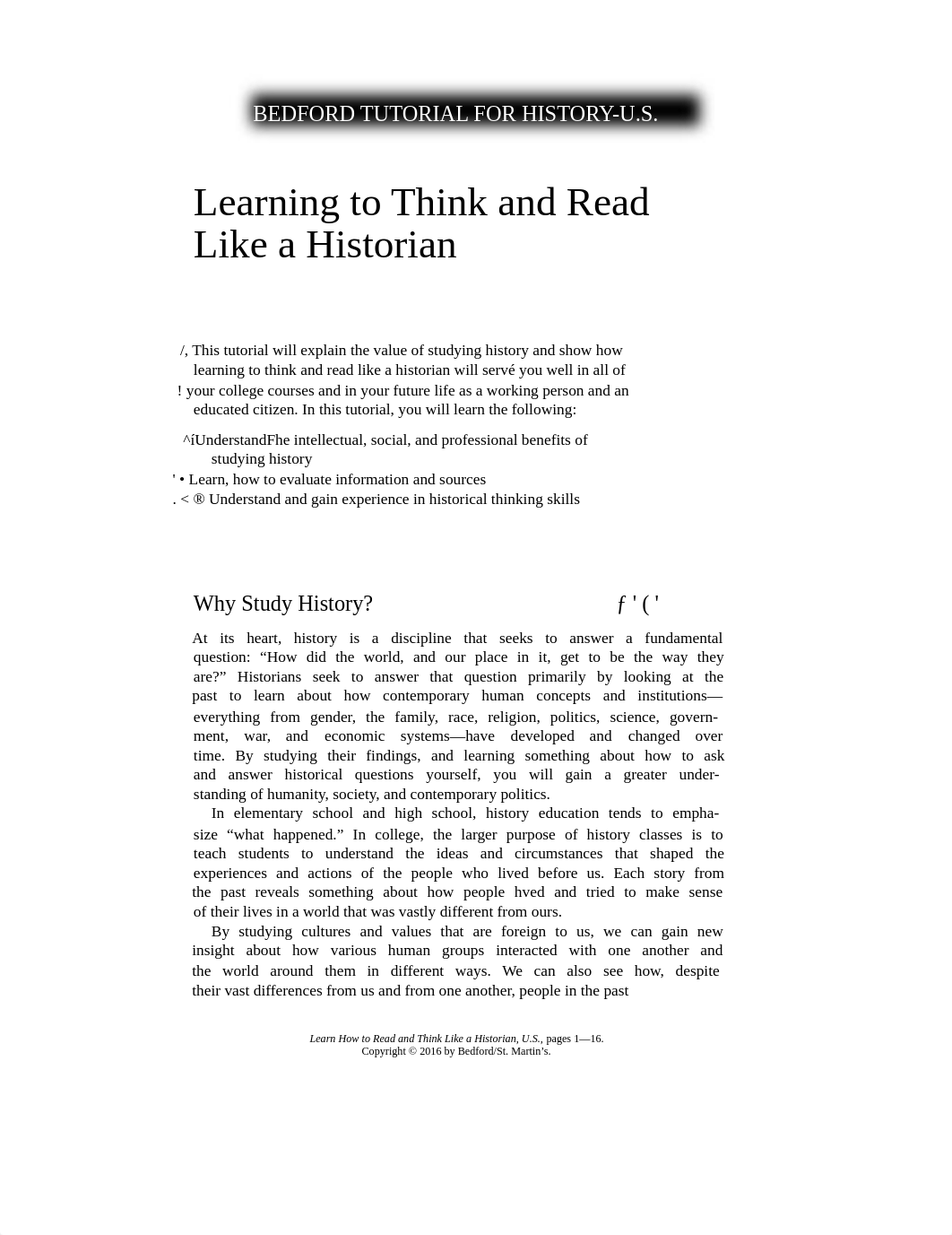 Learning to Think and Read Like a Historian-1.pdf_dcamdb7gaiy_page1