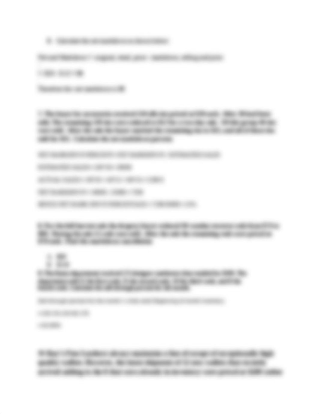 AA-382-A Assignment 5 - Markdowns.docx_dcamf91pgip_page3