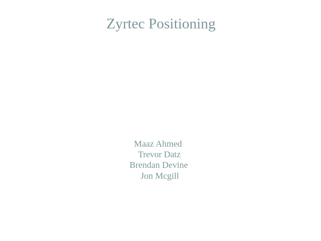 Zyrtec Positioning_dcamiobknk8_page1