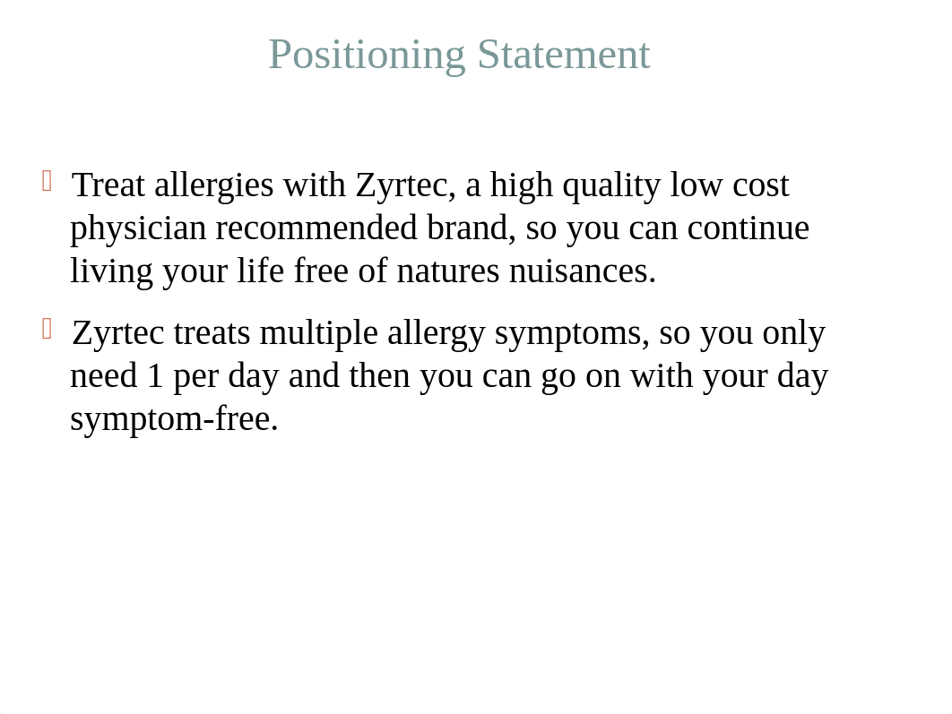 Zyrtec Positioning_dcamiobknk8_page3