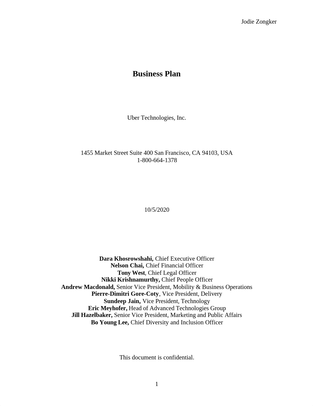 Final Bus Plan.doc_dcamtmqsfke_page1