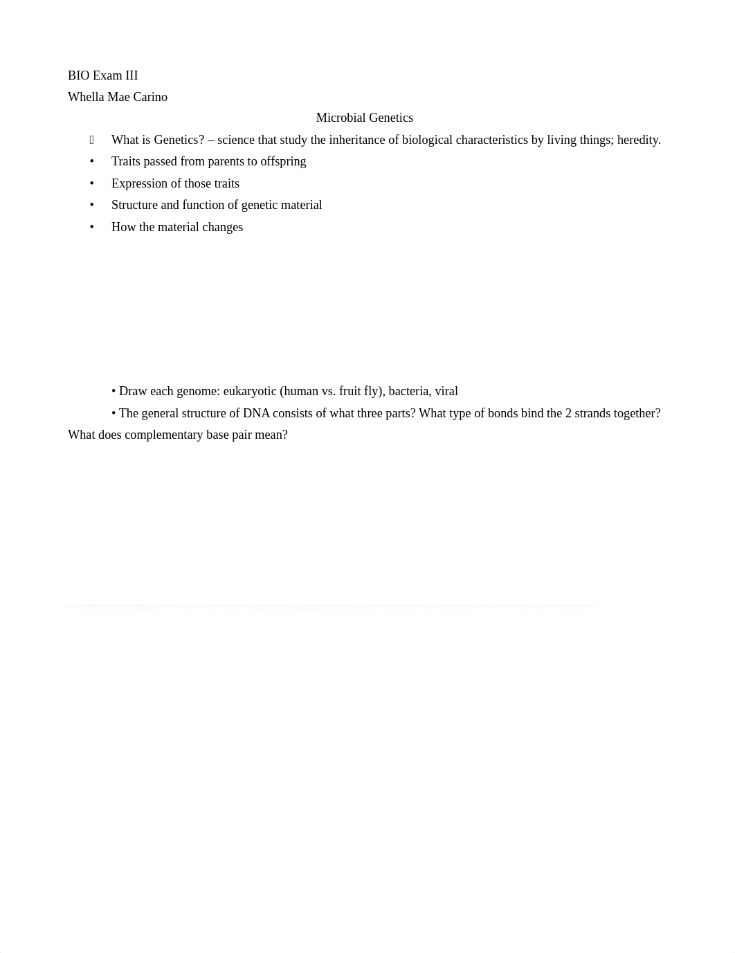 Microbio Study Guide #3.odt_dcamw75dxl0_page1