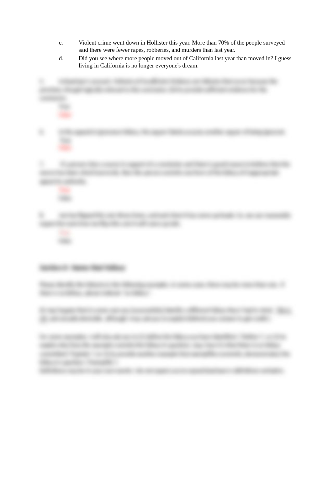 Sanchez, Unit 4 Test.docx_dcanclywbna_page2