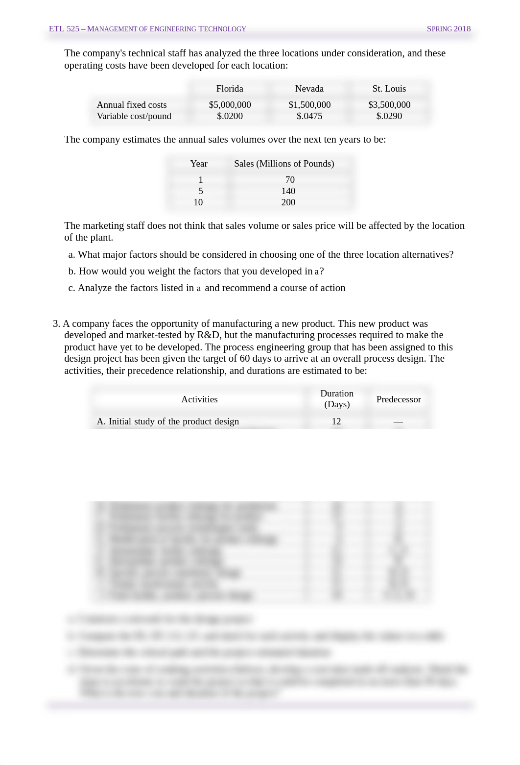 ETL 525_comp.pdf_dcanf0pbjke_page2