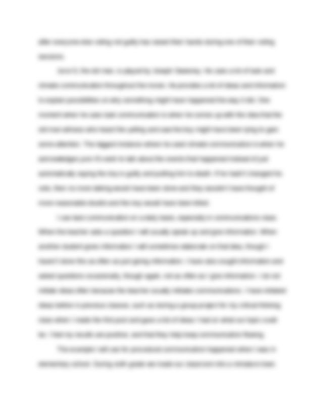 Kathryn Newman - 12 Angry Men Essay_dcanfkz0pp9_page2