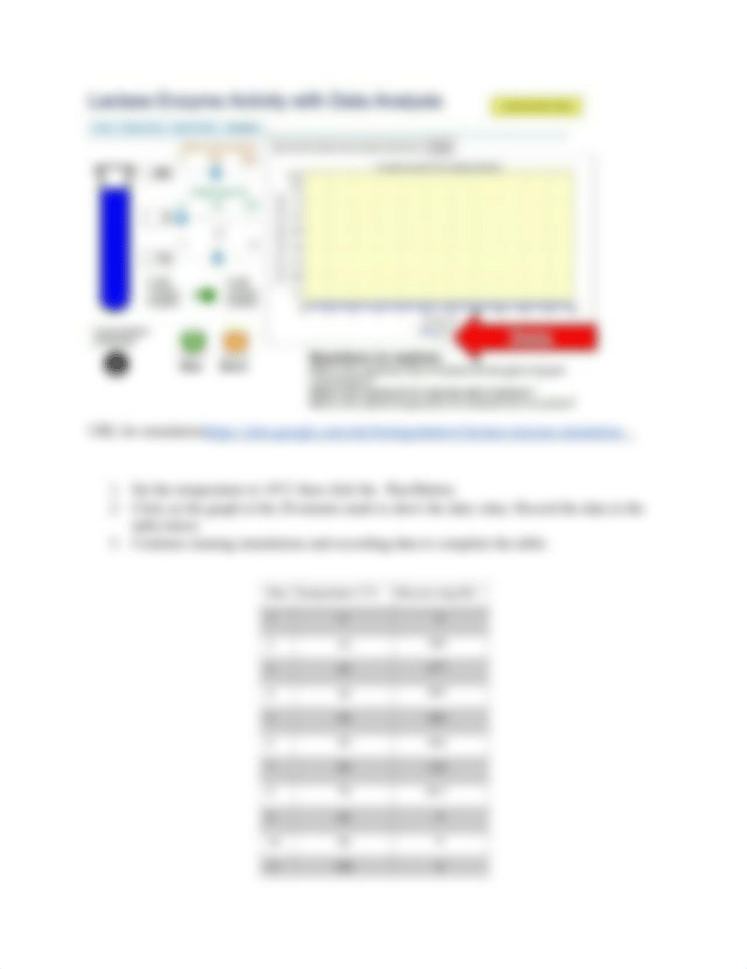 lab 3 bio done.doc_dcanjjpa3ut_page3