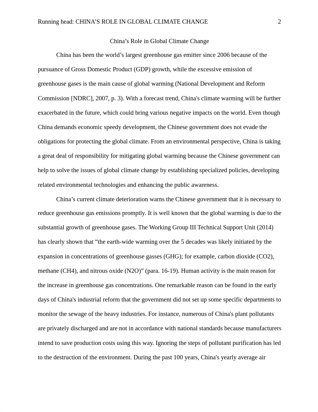 Mina-Research Paper.docx_dcankc5yoos_page2