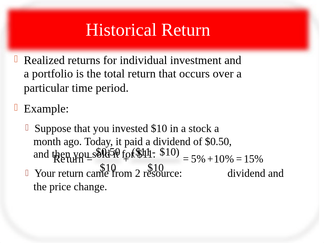 Topic 8 Risk and Return_dcano0ekt0o_page3