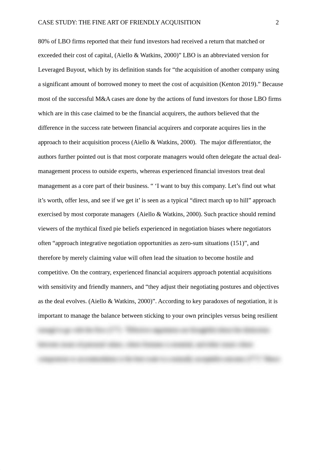 Case Study_M&A_dcanpfx6i40_page2