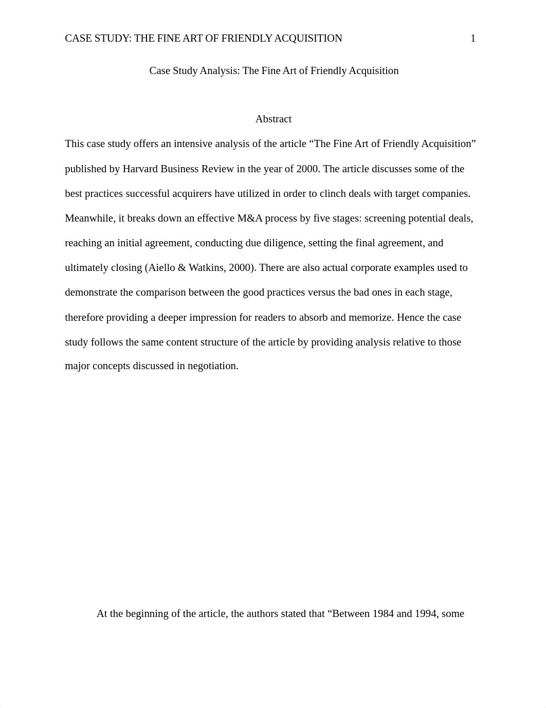 Case Study_M&A_dcanpfx6i40_page1