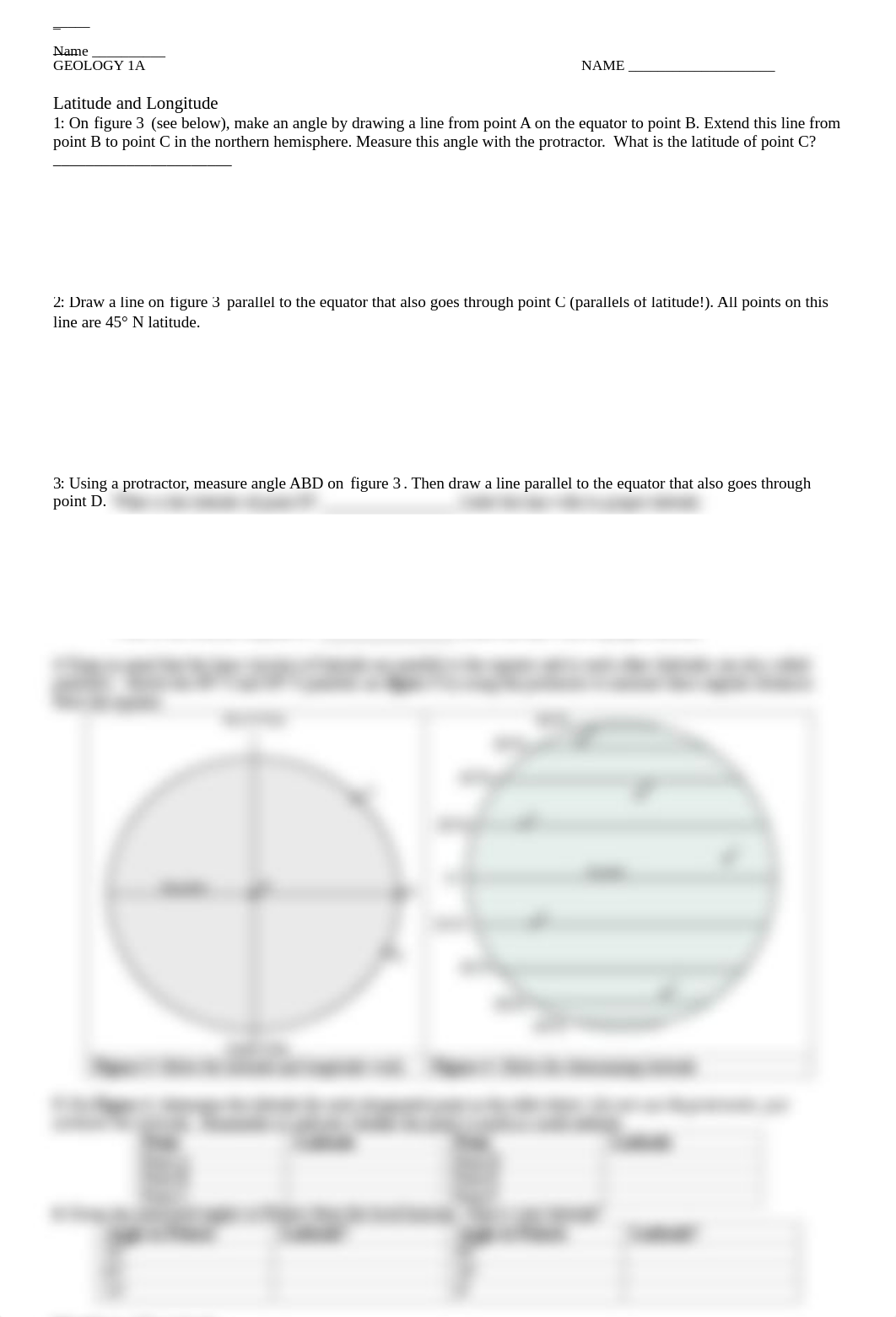 TopographicMapsSp2021.pdf_dcanwjw6d40_page2