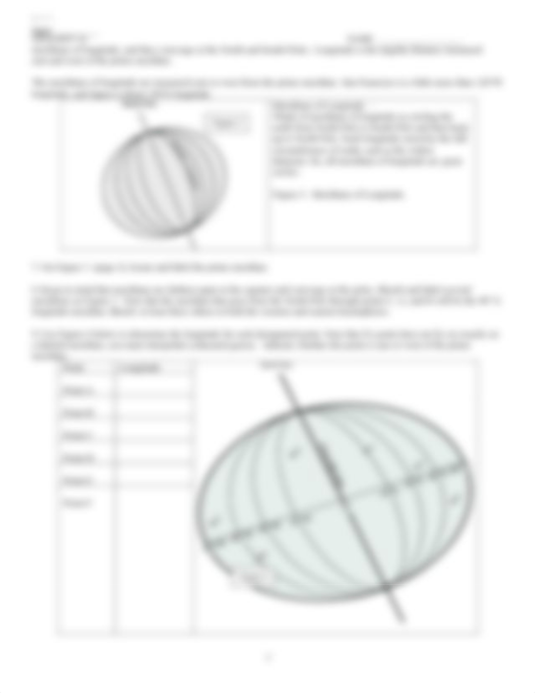 TopographicMapsSp2021.pdf_dcanwjw6d40_page3