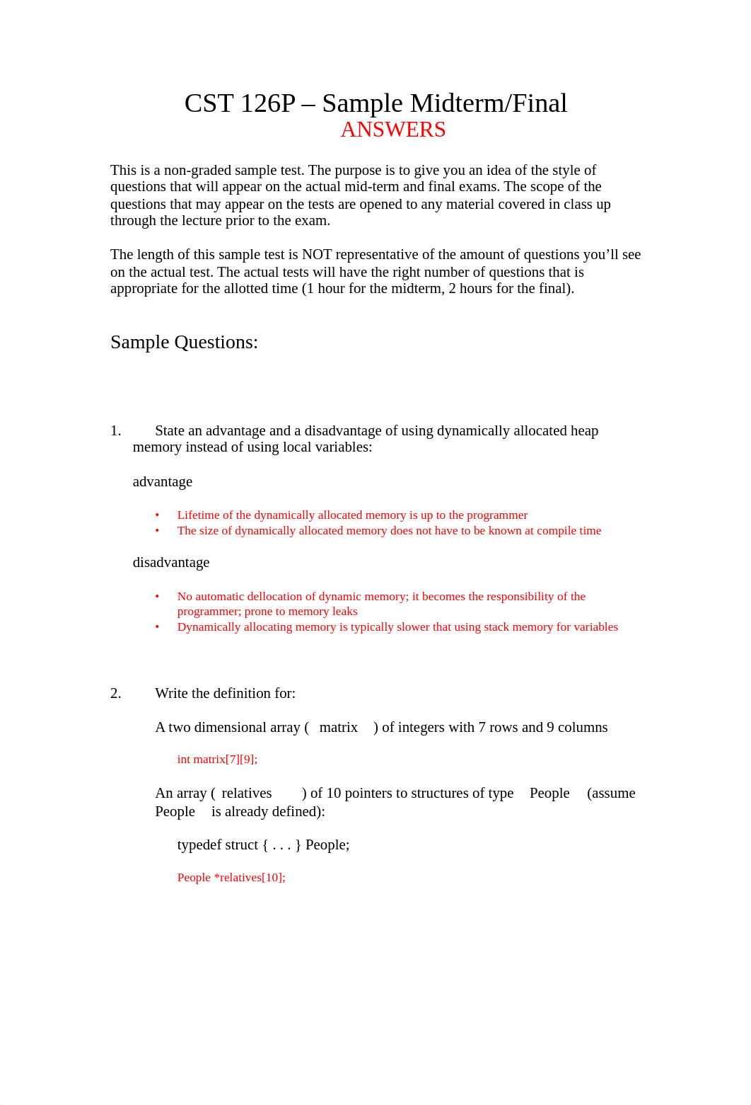 mid_samp_ans_dcanzp1mhgu_page1