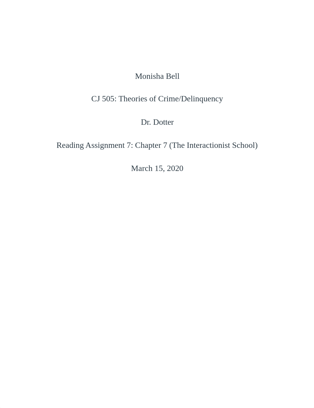 CJ 505 Assignment 7.docx_dcao8s8n17l_page1